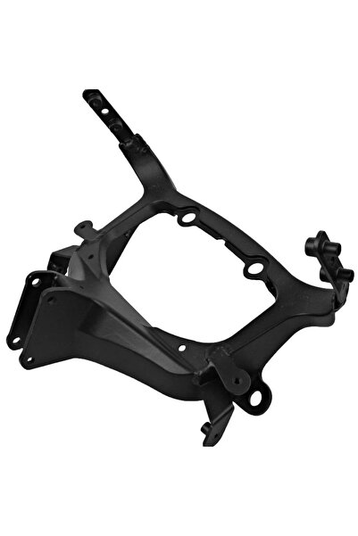 EVO MOTORS Cadru suport bord Suzuki Hayabusa GSX1300R 2008 2020 carena fata f...