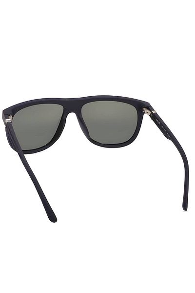 Police SUNGLASSES