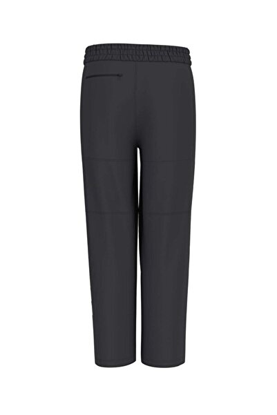 Guess Mentore Erkek Aktif Relaxed Fit Eşofman Altı