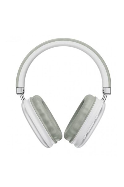 Xo Casti Stereo Design BE45, Bluetooth, A2DP, Microfon (Argintiu)