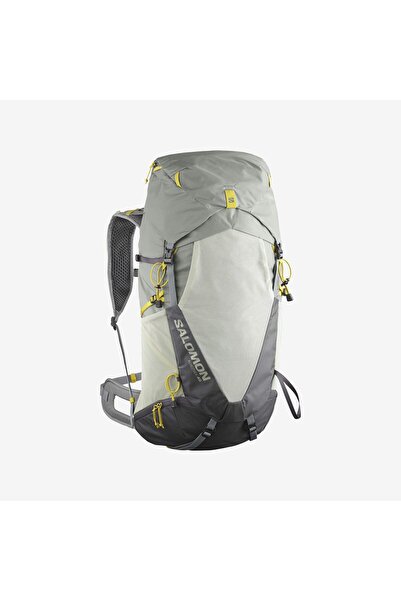 Salomon AEROTREK 40 Sırt Çantası SEDONA SAGE LC2466800