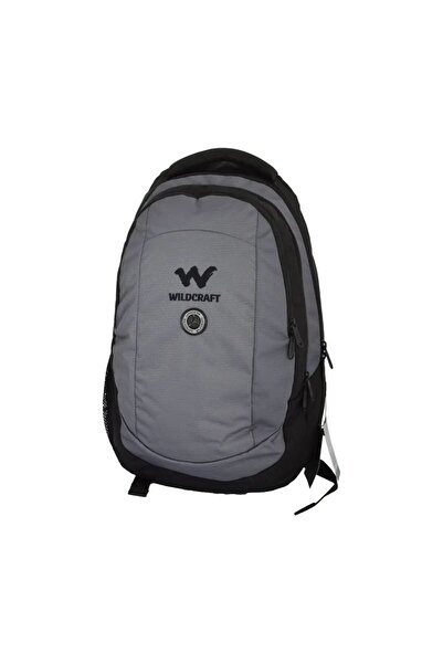 Wildcraft Backpack BL2 assorted