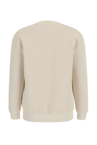 Guess Jeans Erkek Triko