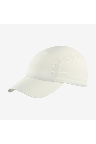 Salomon قبعة SHAKEout CAP ICICLE LC2531100