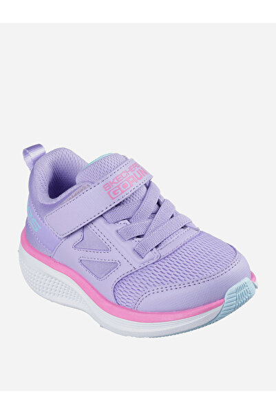 SKECHERS GO RUN Elevate 2.0 Shoes