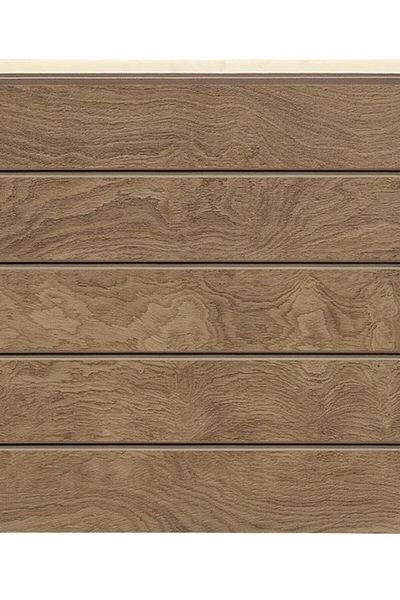 Q HOME DESİGN Wood Texture 927-504