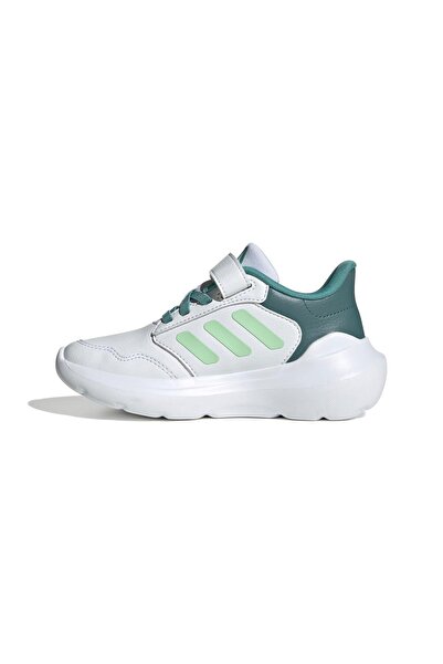 adidas Çocuk Beyaz Tensaur Run 3.0 El C Günlük Ayakkabı Jr6081