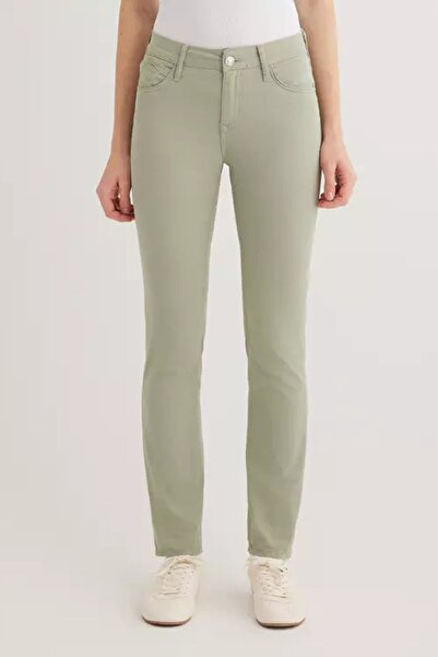 Mavi 1070489535 Sophie Pants