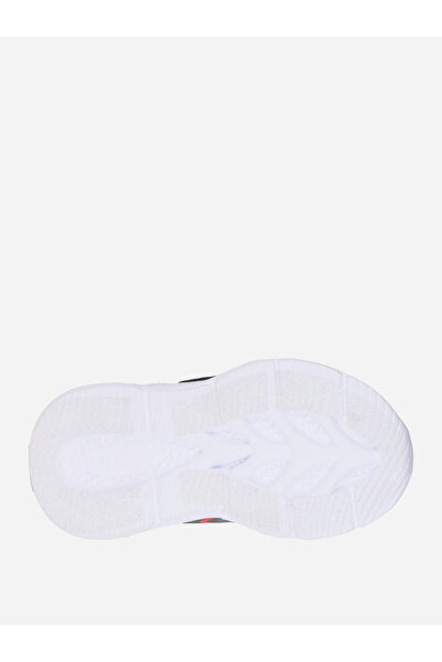 SKECHERS S-Lights: Meteor-Lights - Glow Spike Shoes