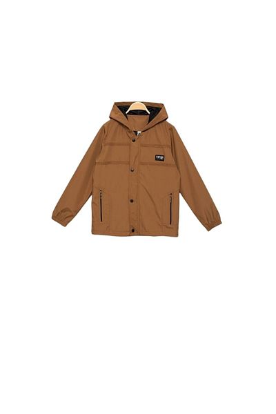 Pafim BOY RAINCOAT
