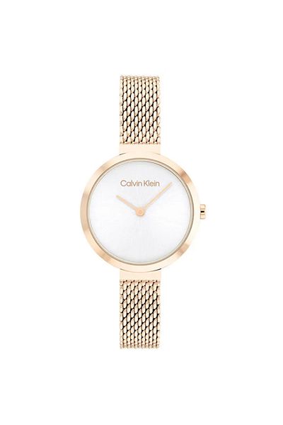 Calvin Klein Ck25200083 Women Wrist Watch