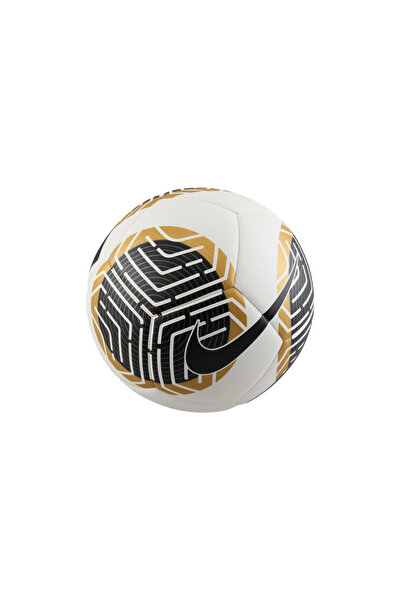 Nike PITCH