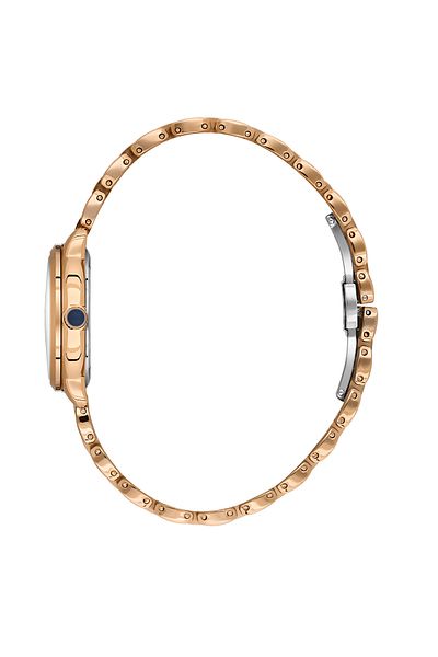 Daniel Klein Dk.1.14126-5 Premium Women's Wristwatch