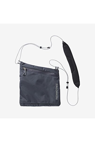 Salomon ACS POUCH 2  TURBULENCE LC2463900