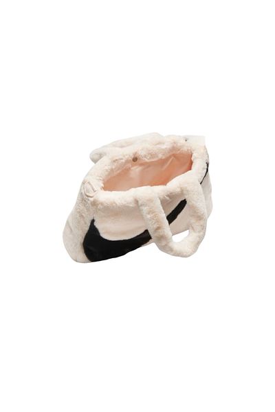 Nike W NSW FX FUR TOTE HO23