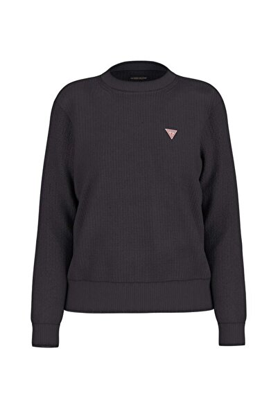 Guess Blugi Tricoturi pentru femei