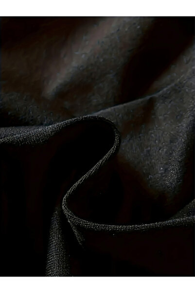 Styli Boys Red Monster Truck Graphic T-Shirt and Shorts Set