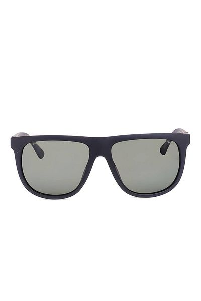 Police SUNGLASSES