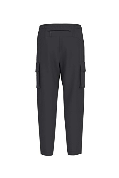 Guess Doro Men's Active Regular Fit Sweatpants