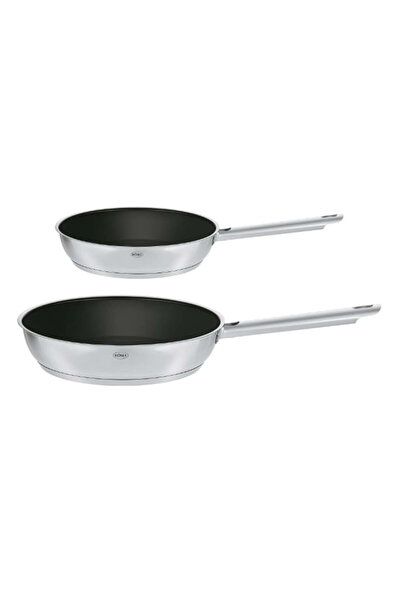 rösle Set de 2 tigăi premium, Rosle, Elegance - 13214
