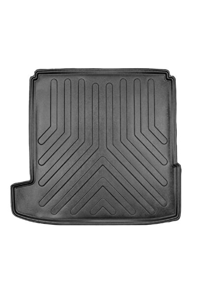 Rizline Opel Astra J SEDAN 2009 Sonrası uyumlu Bagaj Havuzu (1.4/1.4 T motor ...