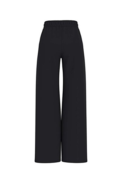 Guess Primula Kadın Aktif Palazzo Fit Eşofman Altı