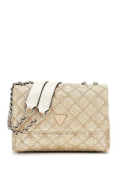 Guess Giully II Kadın Omuz Çantası