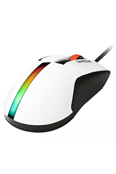 Tracer Mouse Cool GameZone, RGB, Wired , USB