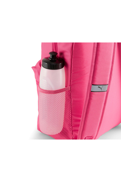 Puma Backpack Suitable for Daily Use Backpack and School Bag Colorful