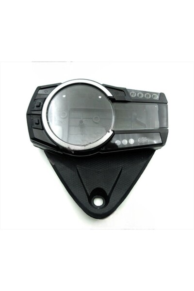 EVO MOTORS Carcasa bord kilometraj Suzuki GSXR1000 2009-2016 A1279