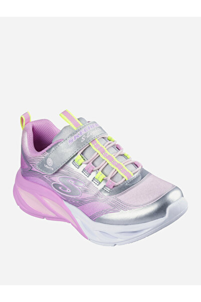 SKECHERS S-Lights: Cosmic Glow Shoes