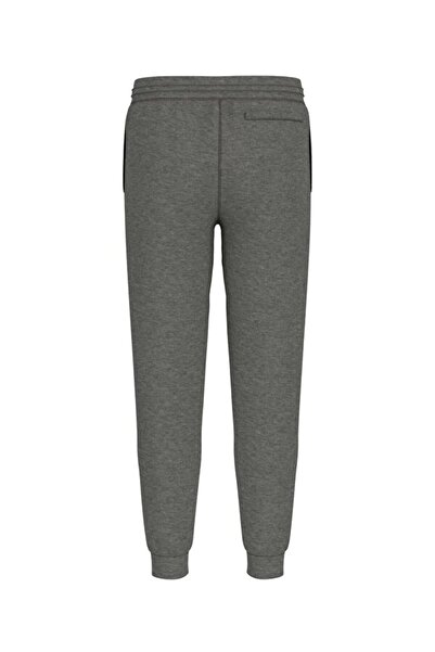 Guess Aldwin Erkek Aktif Regular Fit Eşofman Altı