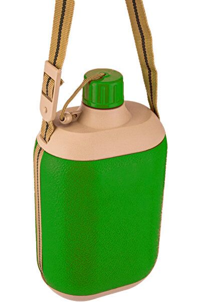 Generic 1050 ml Water Bottle – BPA-Free, Leak-Proof, Stylish Sports Bottle – Ideal for Gym, Office.