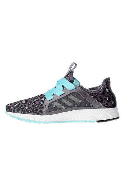 adidas Pantofi sport femei EDGE LUX W