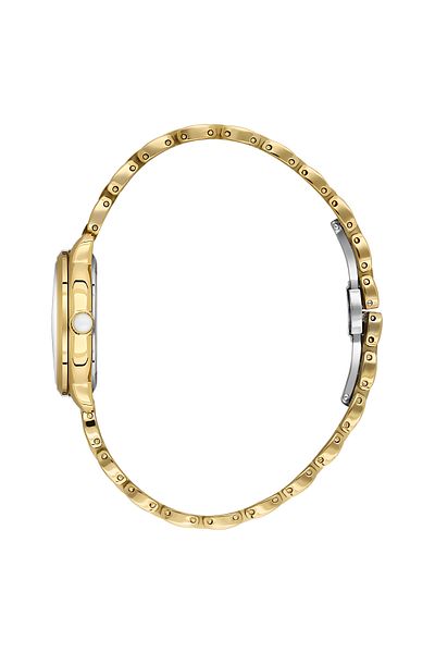 Daniel Klein Dk.1.14126-2 Premium Women's Wristwatch