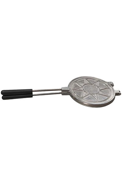rotop FORMA PRAJITURI Grofe LM 104