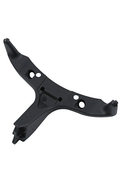 EVO MOTORS Cadru Suport Bord Honda CBR 600RR 2003-2006