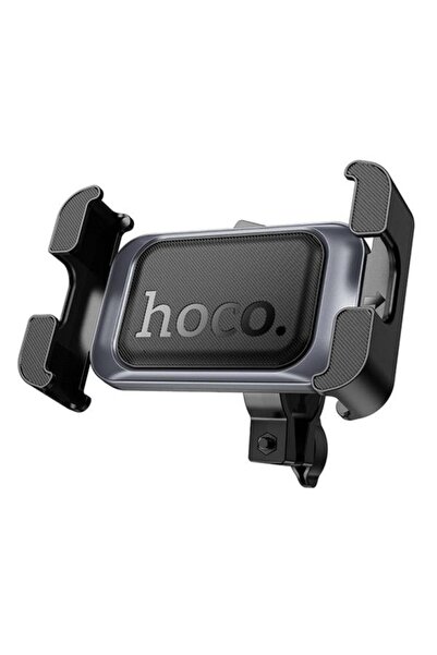 Hoco Suport Bicicleta H82, Universal, Gri