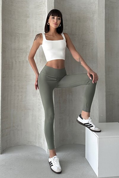 New Now Modal Fabric Collector Tights