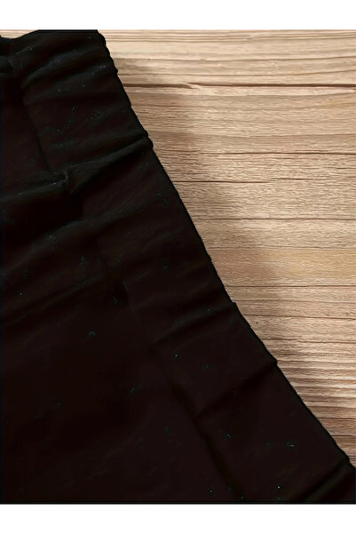 Styli Boys Tractor Graphic T-Shirt and Shorts Set