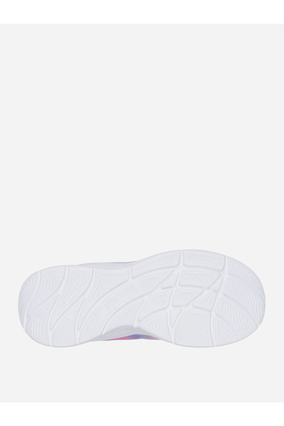 SKECHERS Aloha Dream Sports Shoes