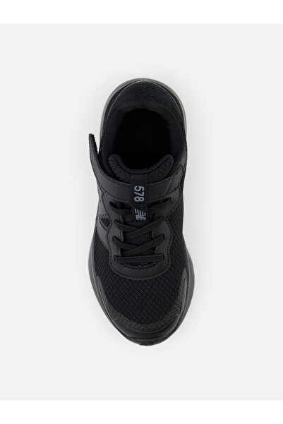 New Balance 578 Shoes