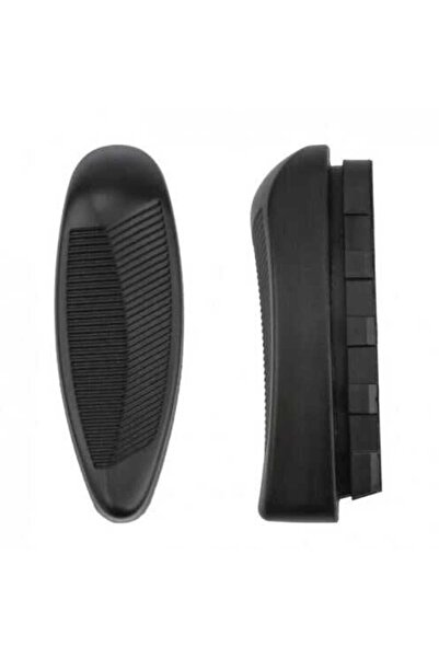 Benelli Vinci Dipçik Tabanı Orta no: 60854