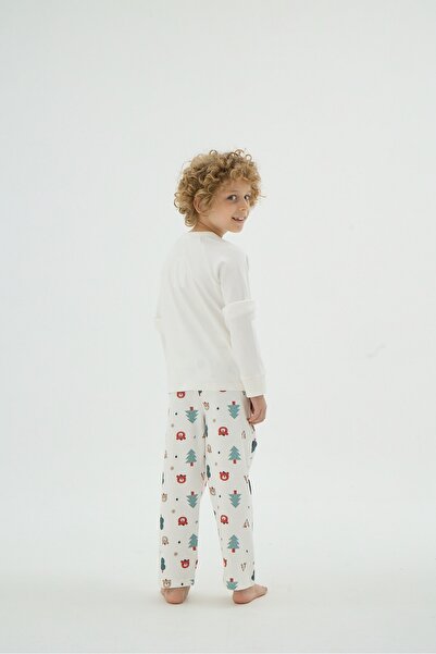 ZEYZEY 8918 ΑΝΔΡΙΚΟ ΣΕΤ ΠΙΤΖΑΜΑ ΜΕ ΣΤΑΙΡΕΣ ΕΚΤΥΠΩΣΕΙΣ