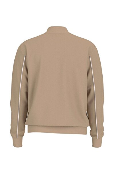 Guess Interlock Men's Sweatshirt