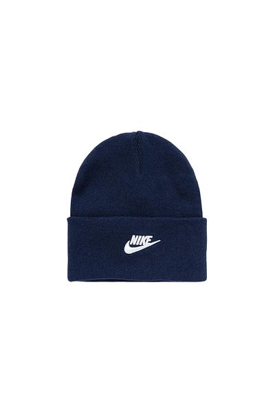 Nike U NK PEAK BEANIE TC FUT L