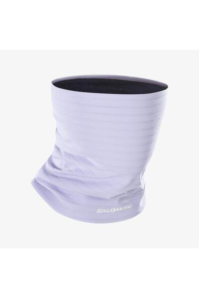 Salomon RS WARM TUBE Boyunluk Cosmic Sky LC2628500
