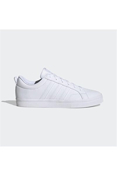 adidas Pantofi sport casual VS PACE 2.0