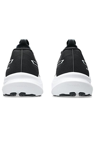 Asics Gt-2000 14 Running Shoes