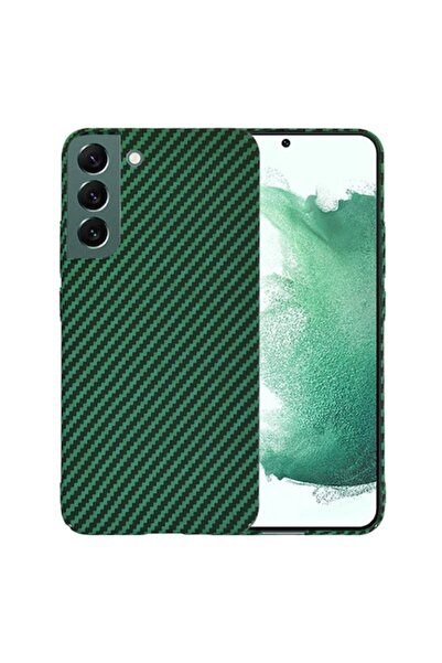 Velo Carcasă compatibilă cu Samsung Galaxy S22 Plus 5G, rezistentă la impact,...